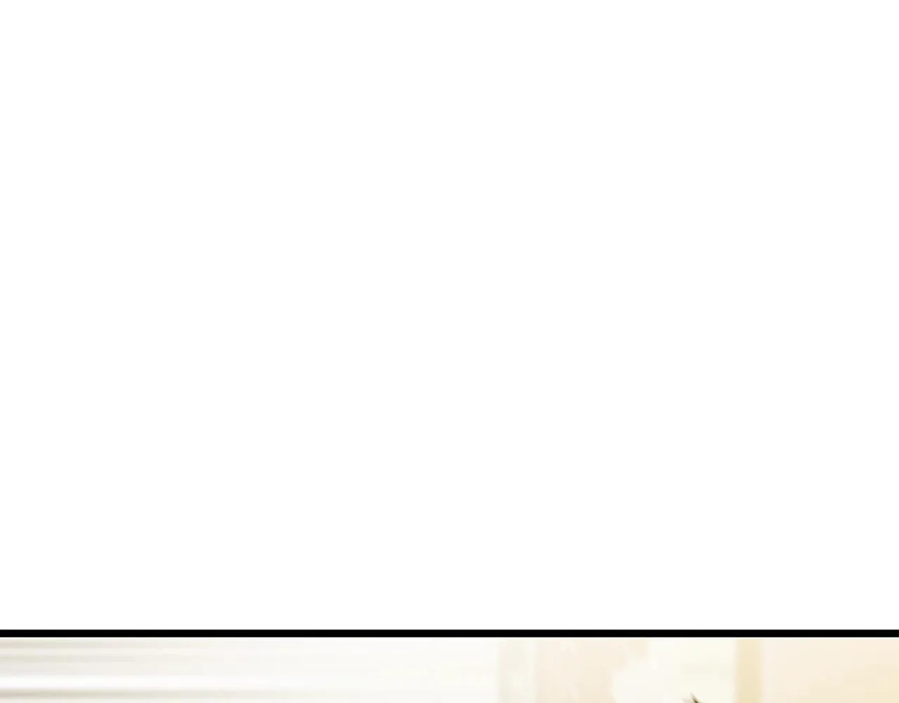 第3话 重拳出击 第180页