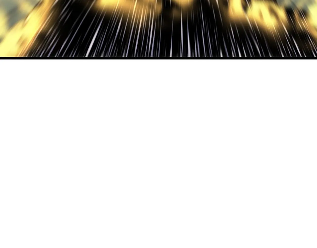 第3话 重拳出击 第184页