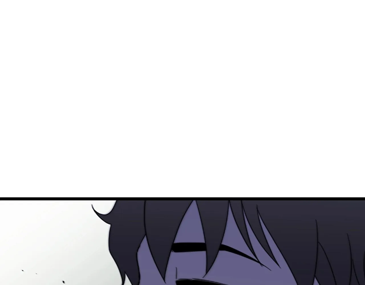 第3话 重拳出击 第218页