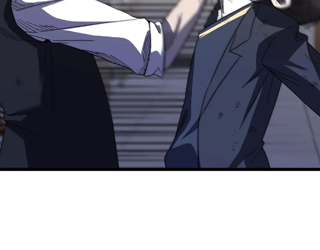 第3话 重拳出击 第230页