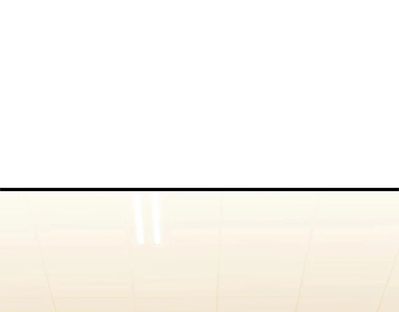 第4话 校园不可思议 第73页