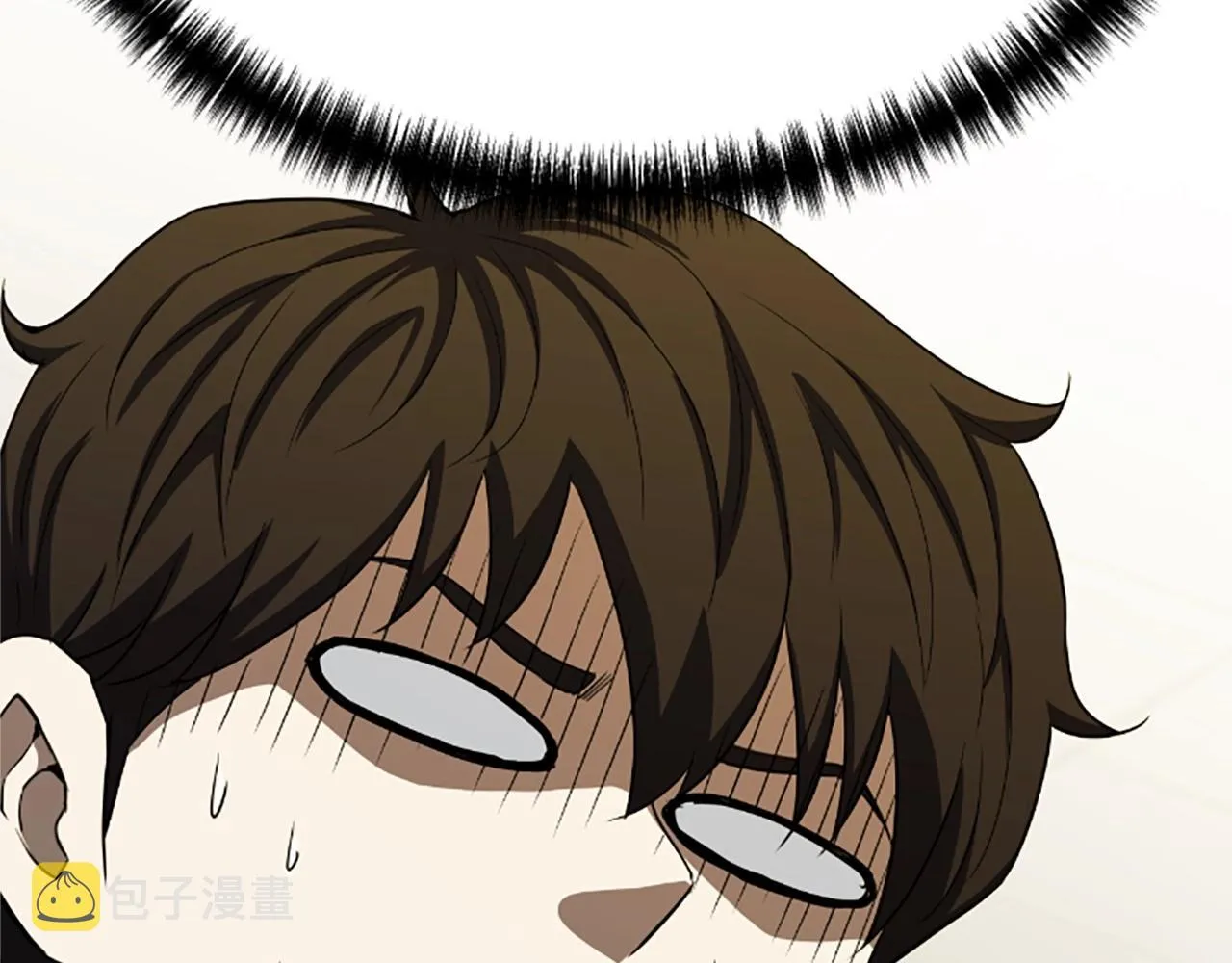 第4话 校园不可思议 第77页