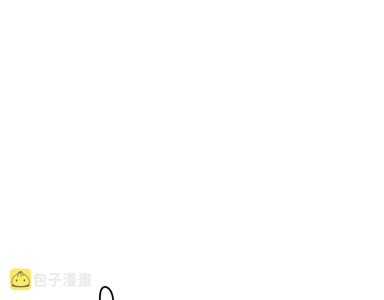 第4话 校园不可思议 第127页