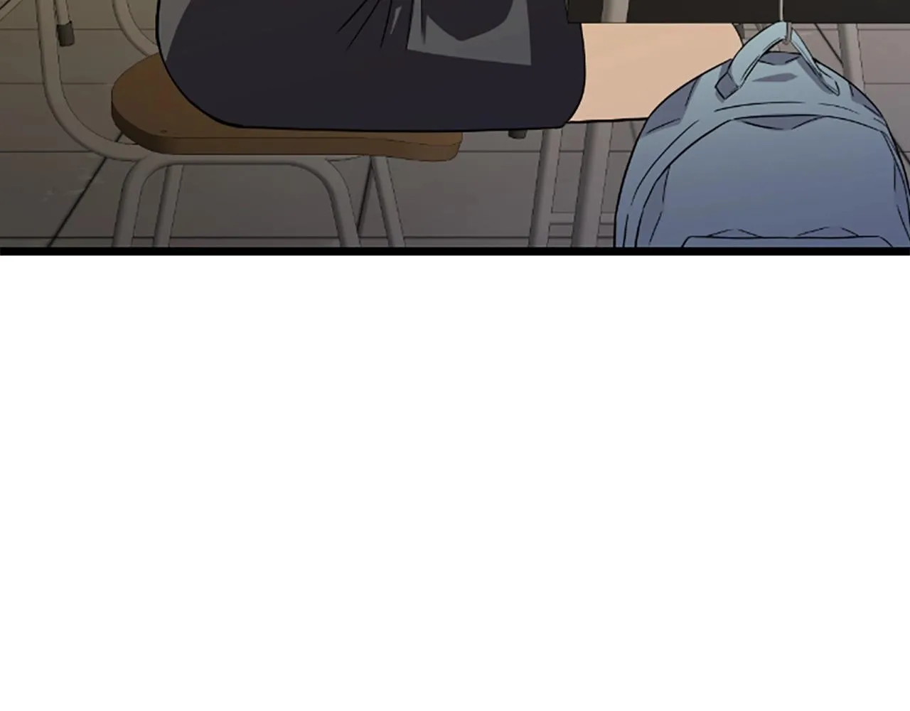 第4话 校园不可思议 第133页