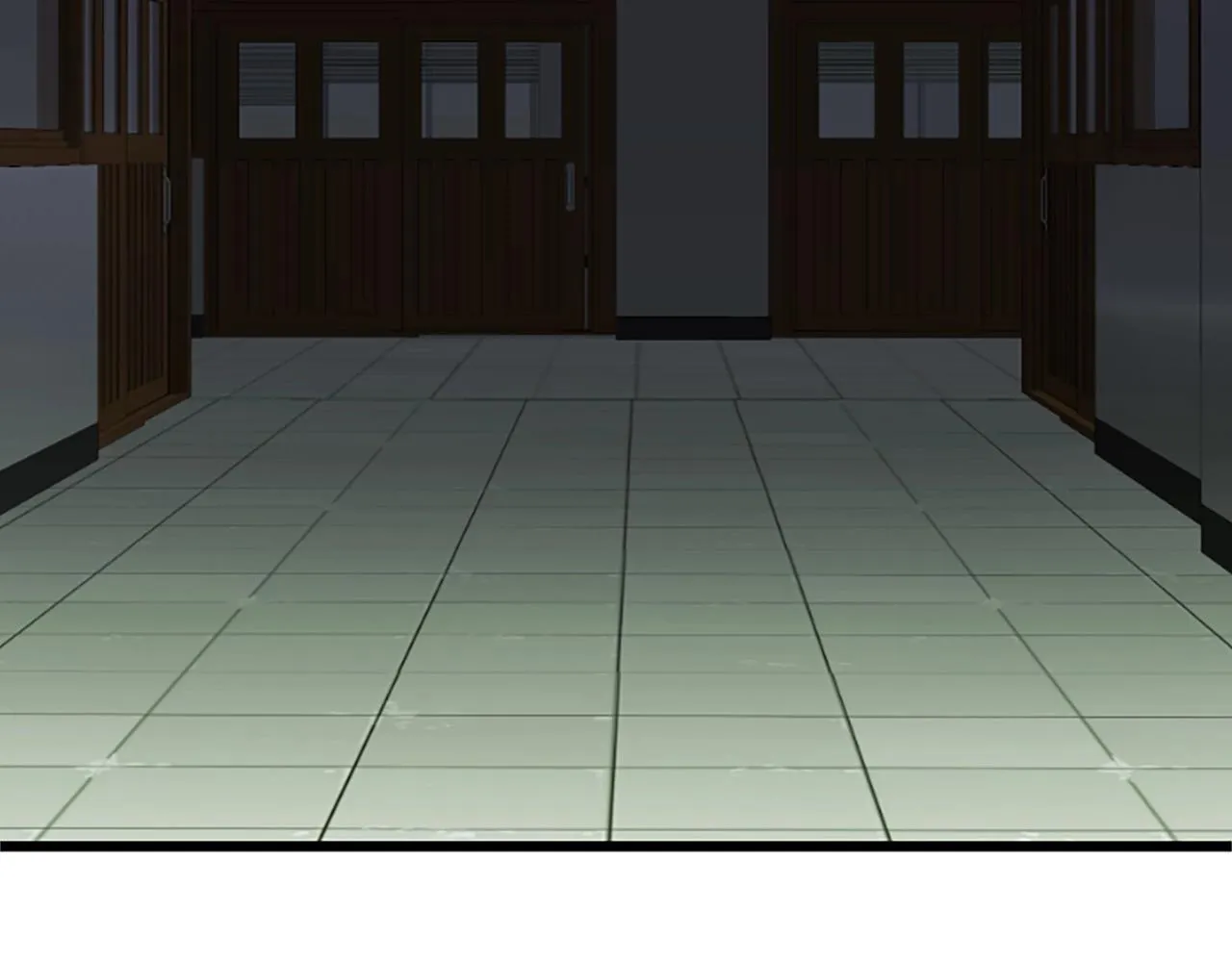第5话 隐妖出没 第187页