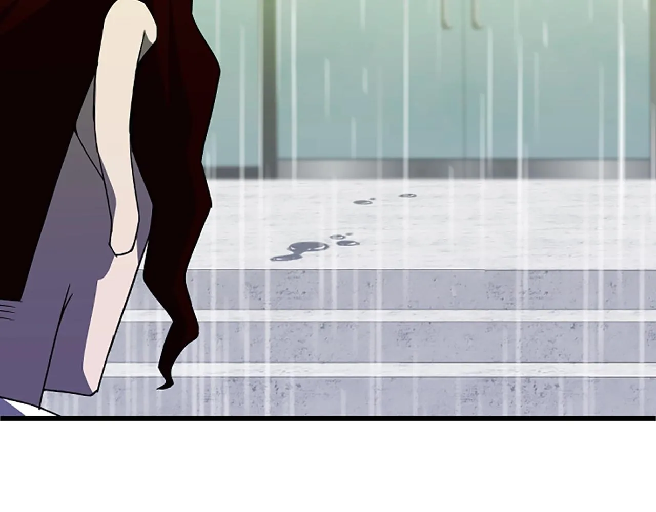 第6话 草帽怪 第34页