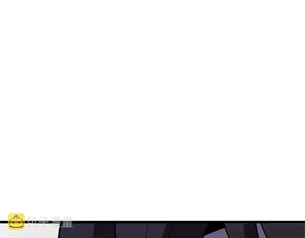 第6话 草帽怪 第62页