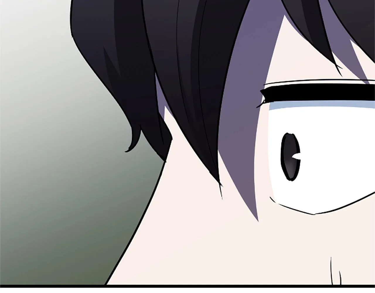 第6话 草帽怪 第63页