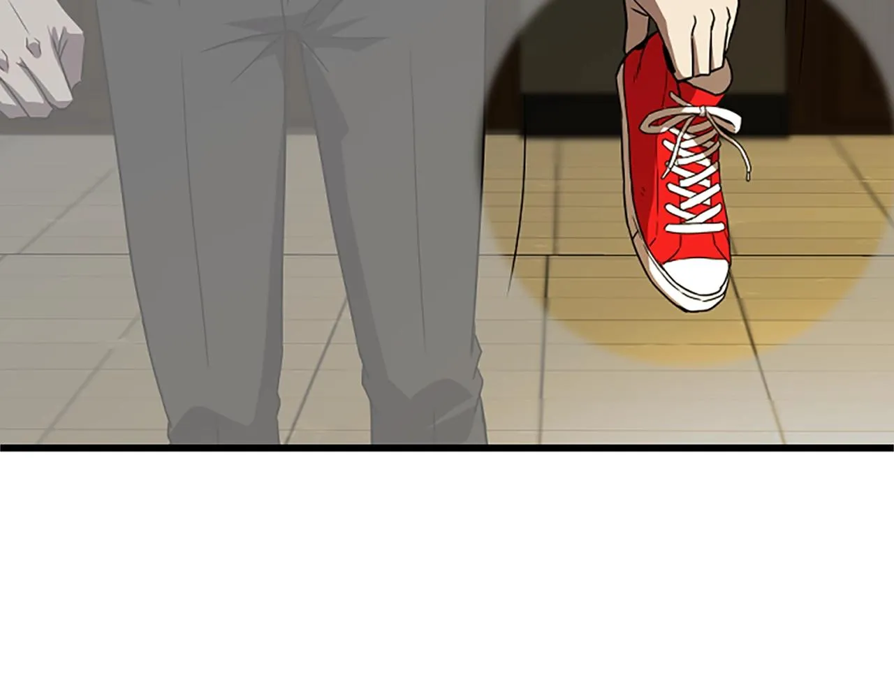 第6话 草帽怪 第66页