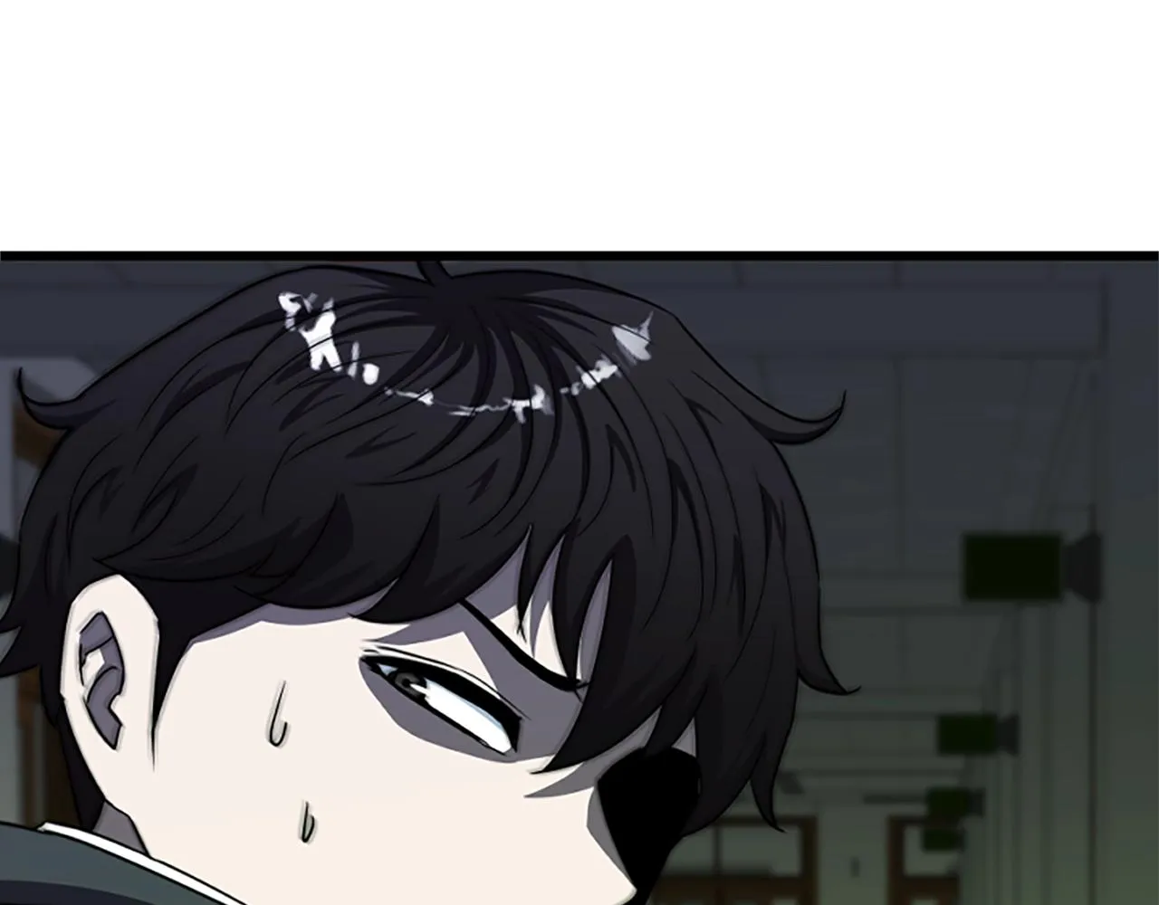 第6话 草帽怪 第99页