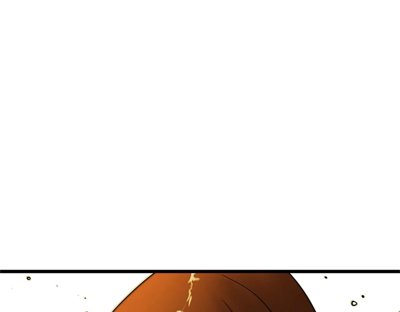 第6话 草帽怪 第102页