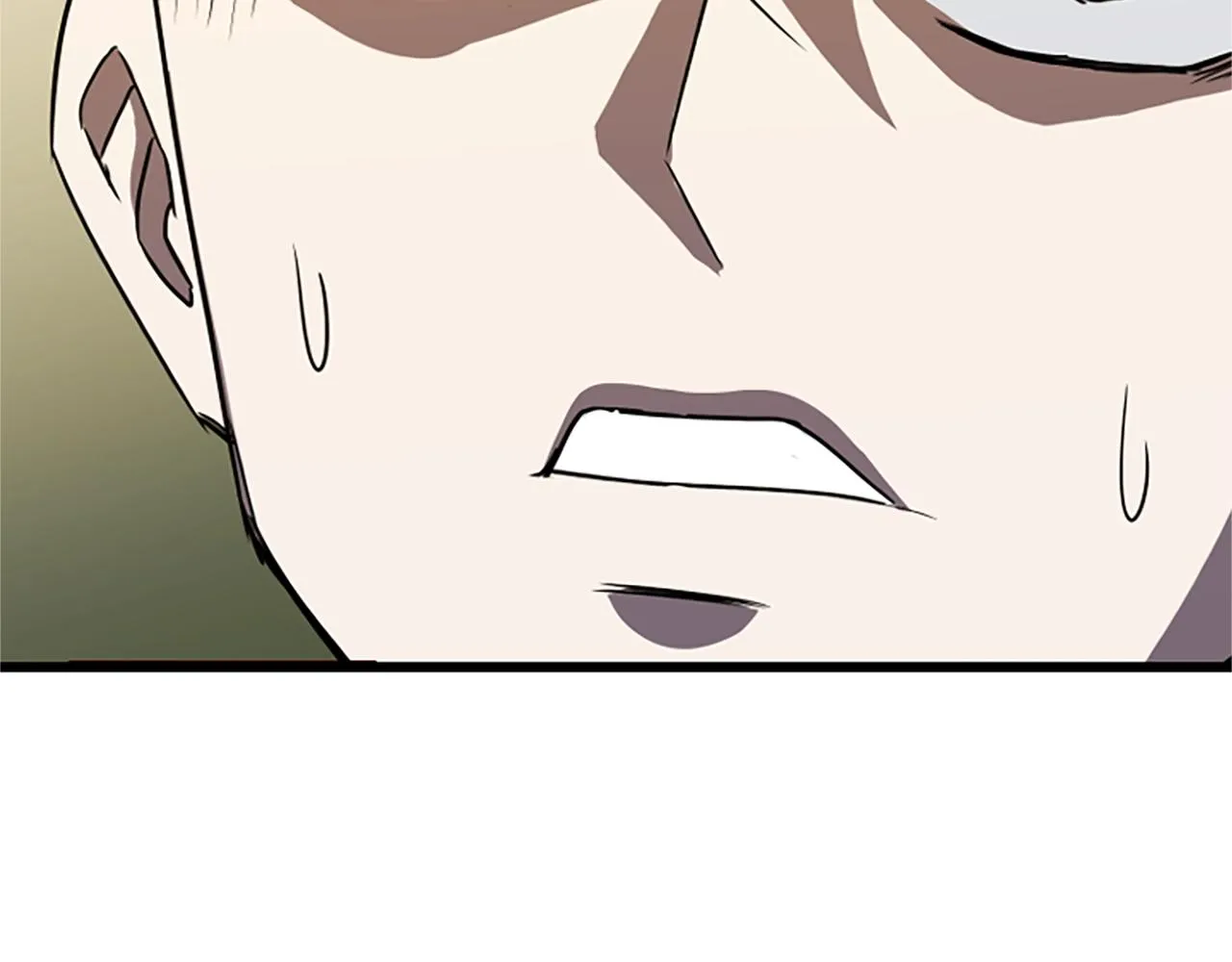 第6话 草帽怪 第112页