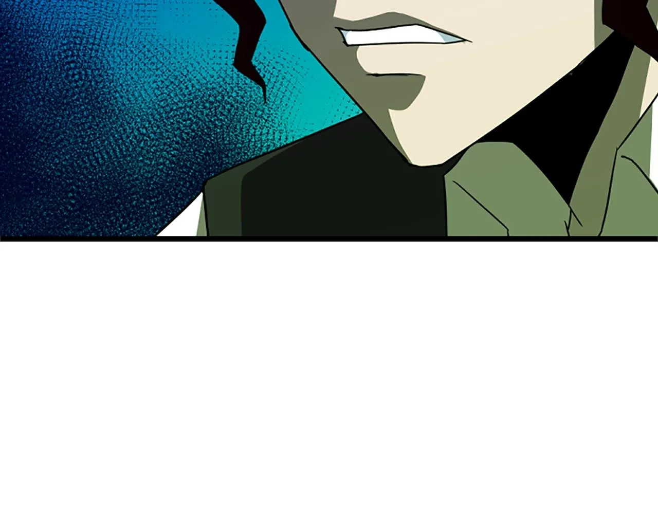 第6话 草帽怪 第122页