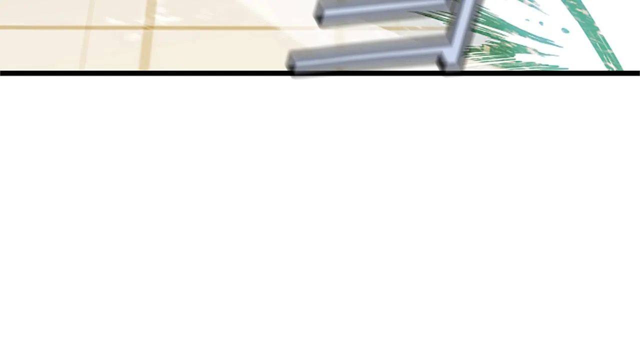 第6话 草帽怪 第188页