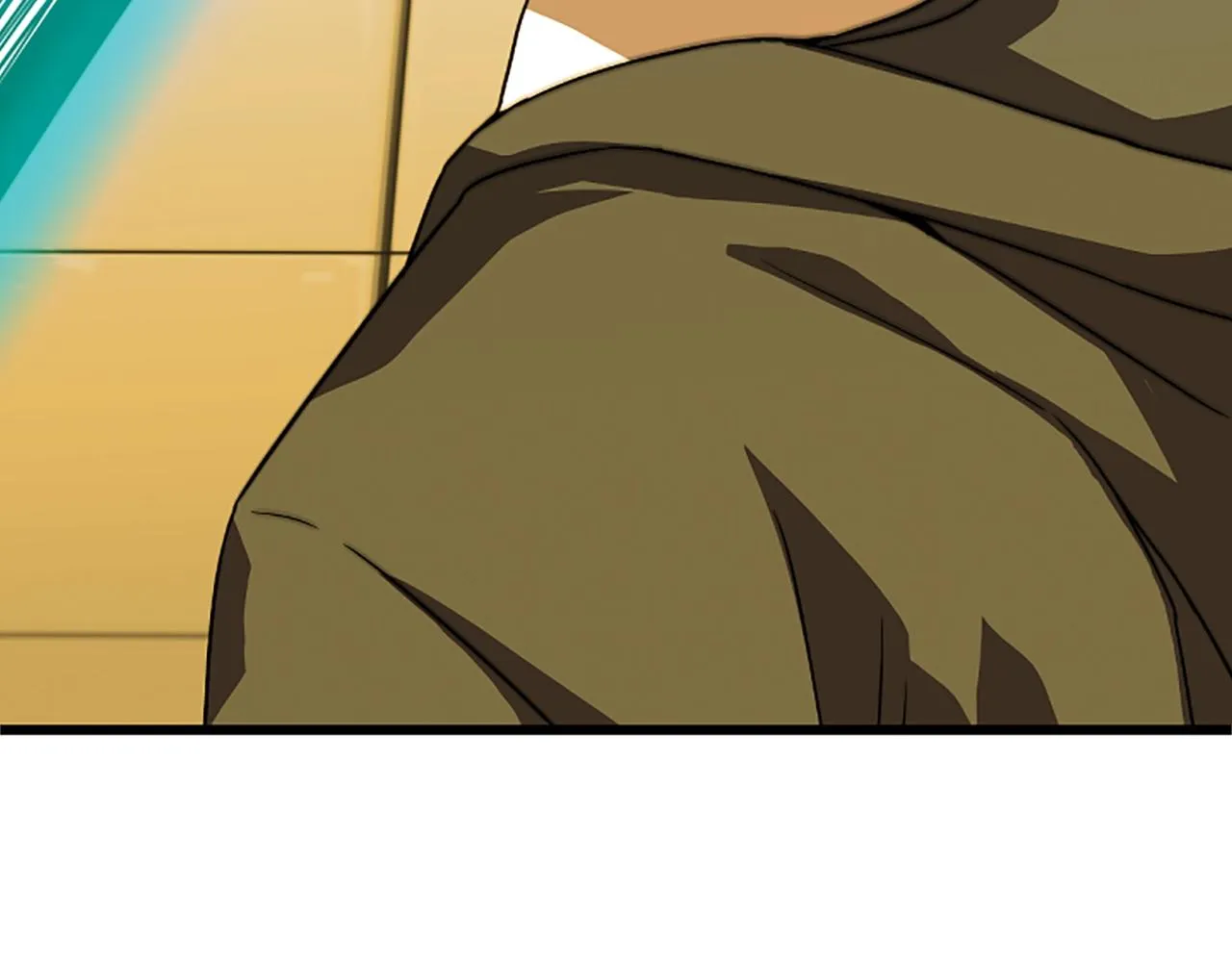 第6话 草帽怪 第244页