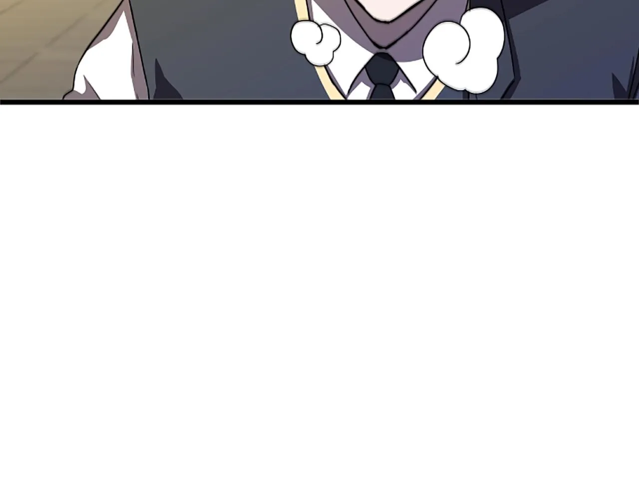 第6话 草帽怪 第249页