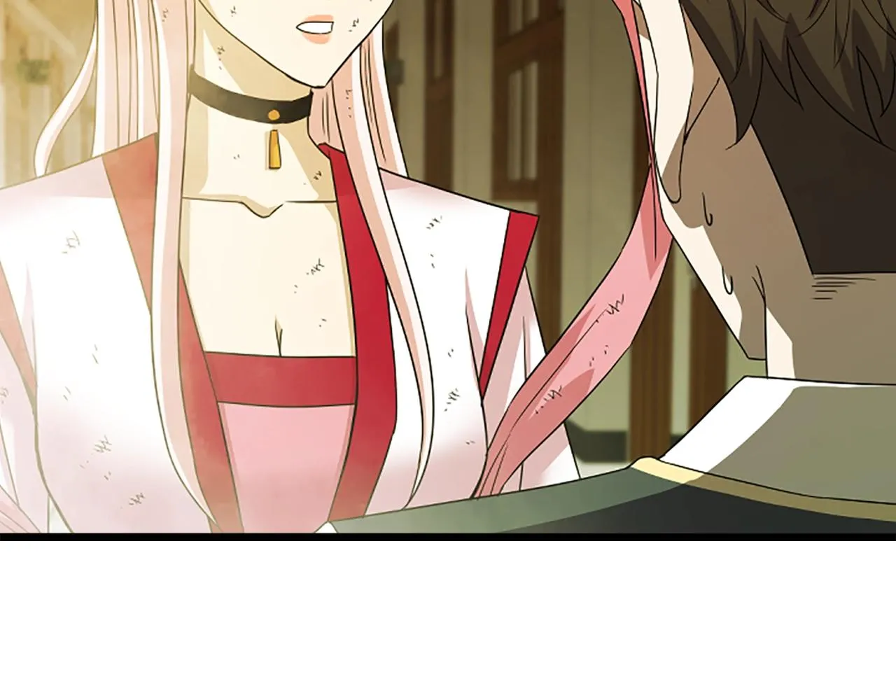 第7话 神秘的美女 第210页