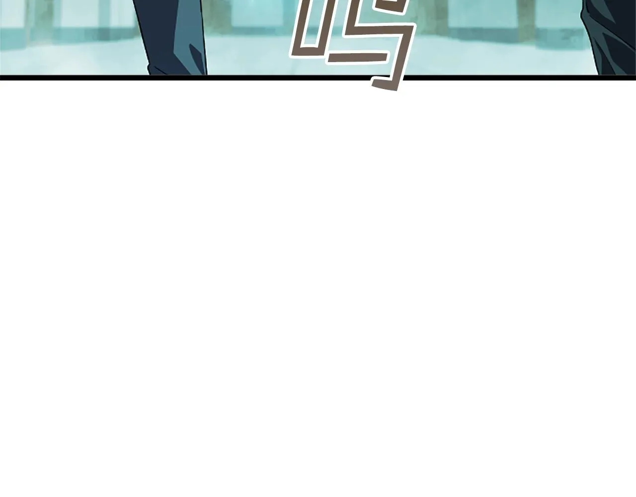 第7话 神秘的美女 第226页
