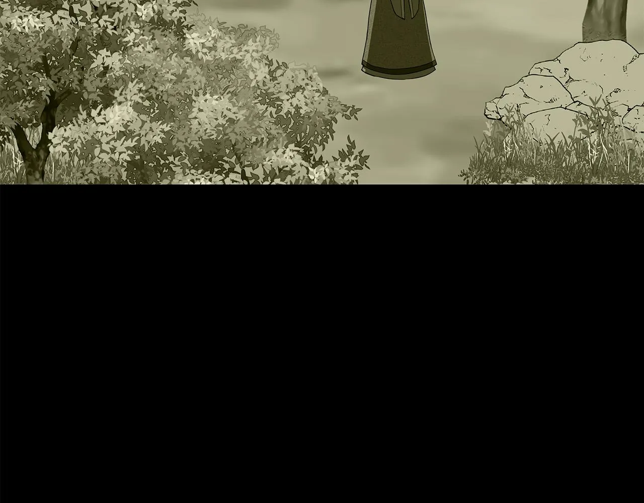 第9话 符咒术 第192页