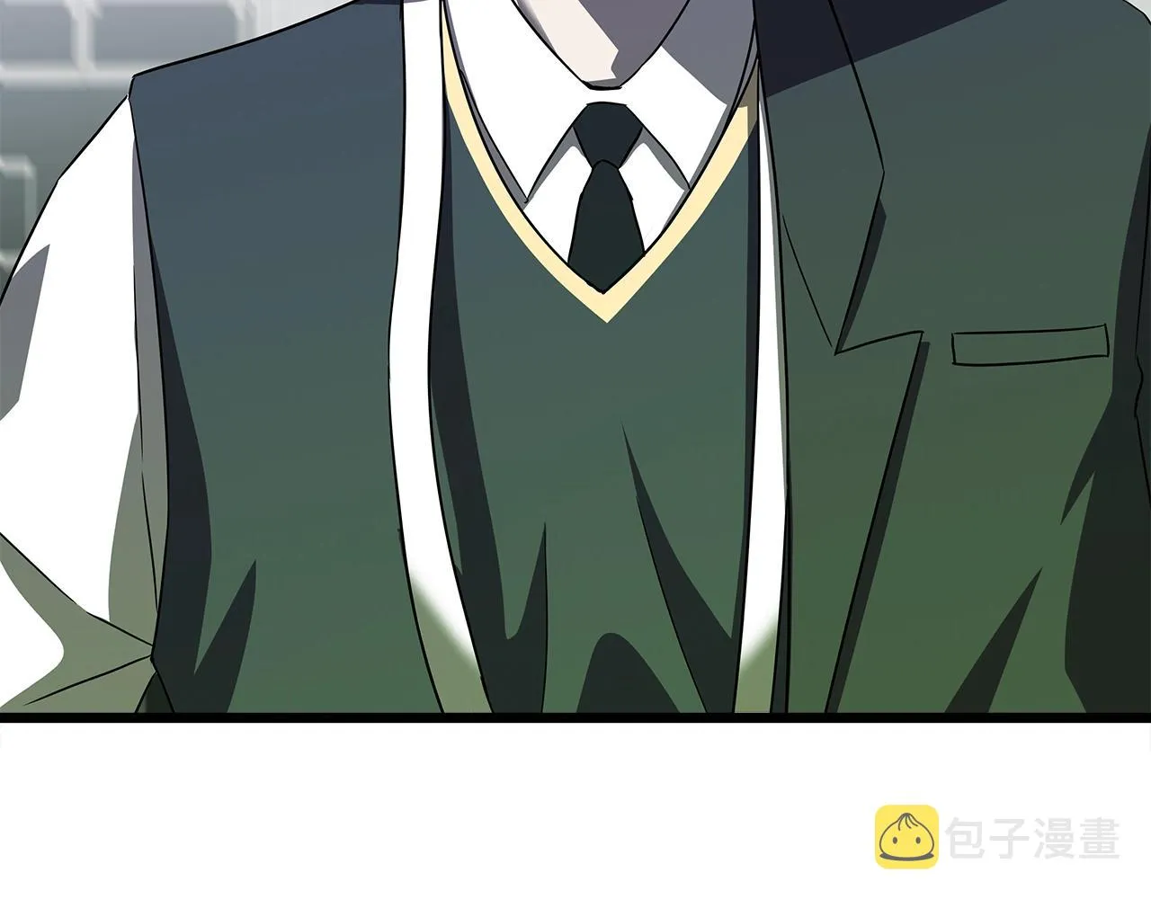 第10话 单挑 第5页