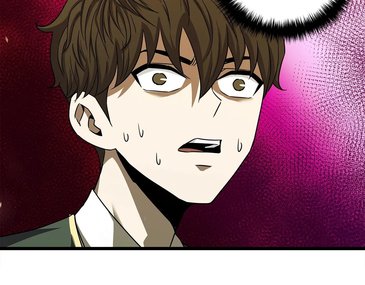 第10话 单挑 第116页