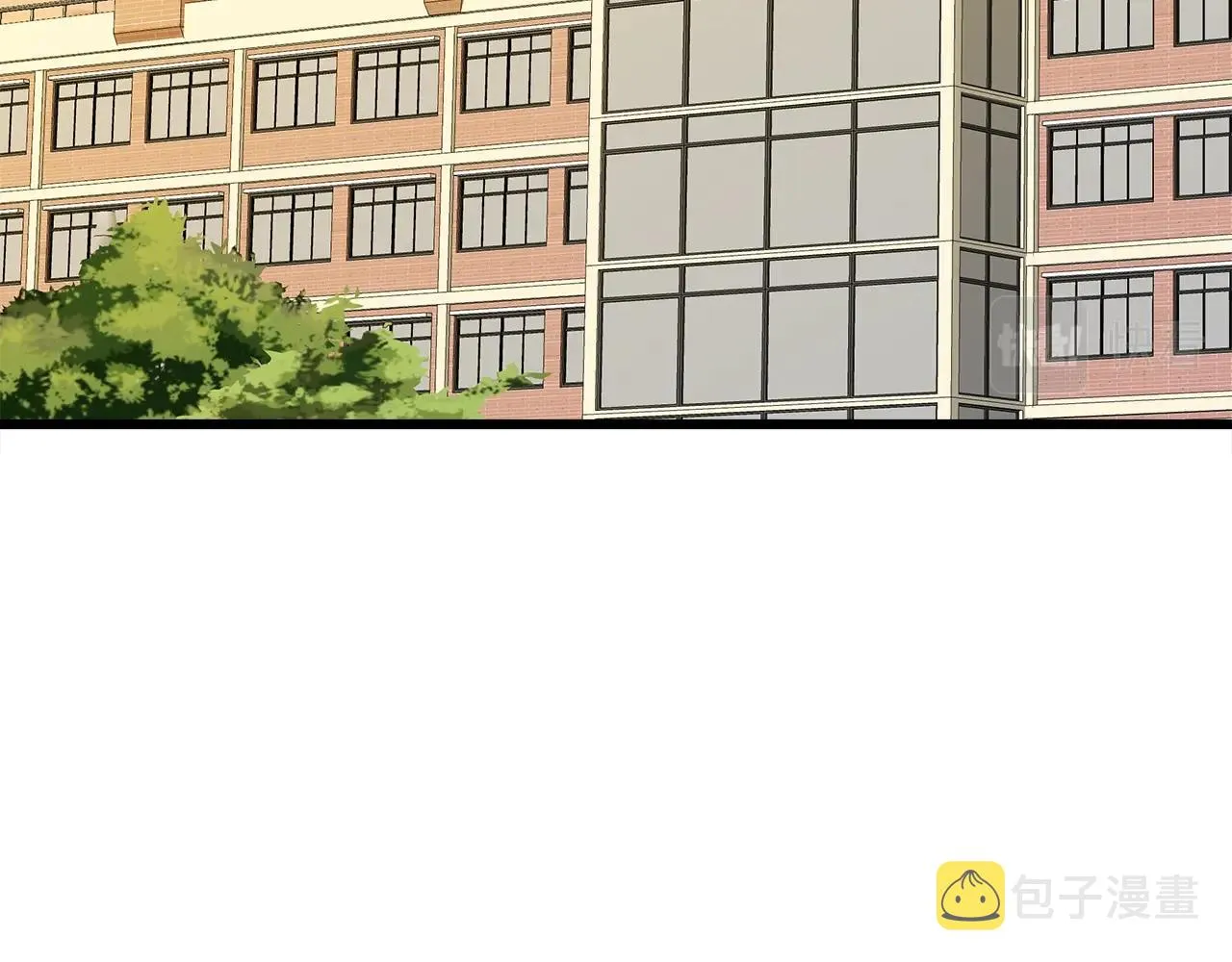 第11话 月圆之夜 第88页