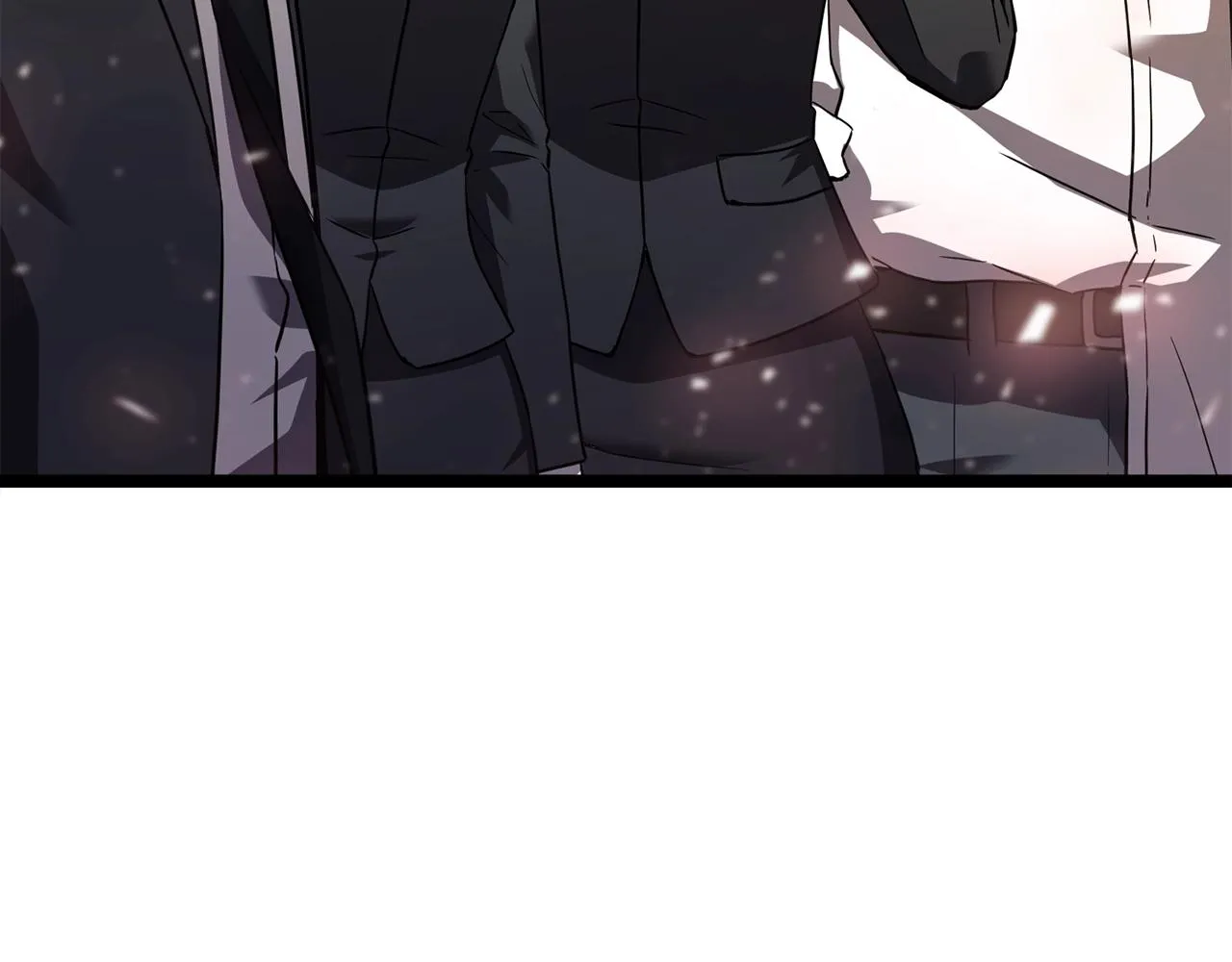 第14话 火焰之舞 第8页