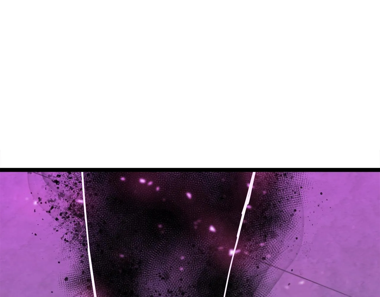 第14话 火焰之舞 第13页