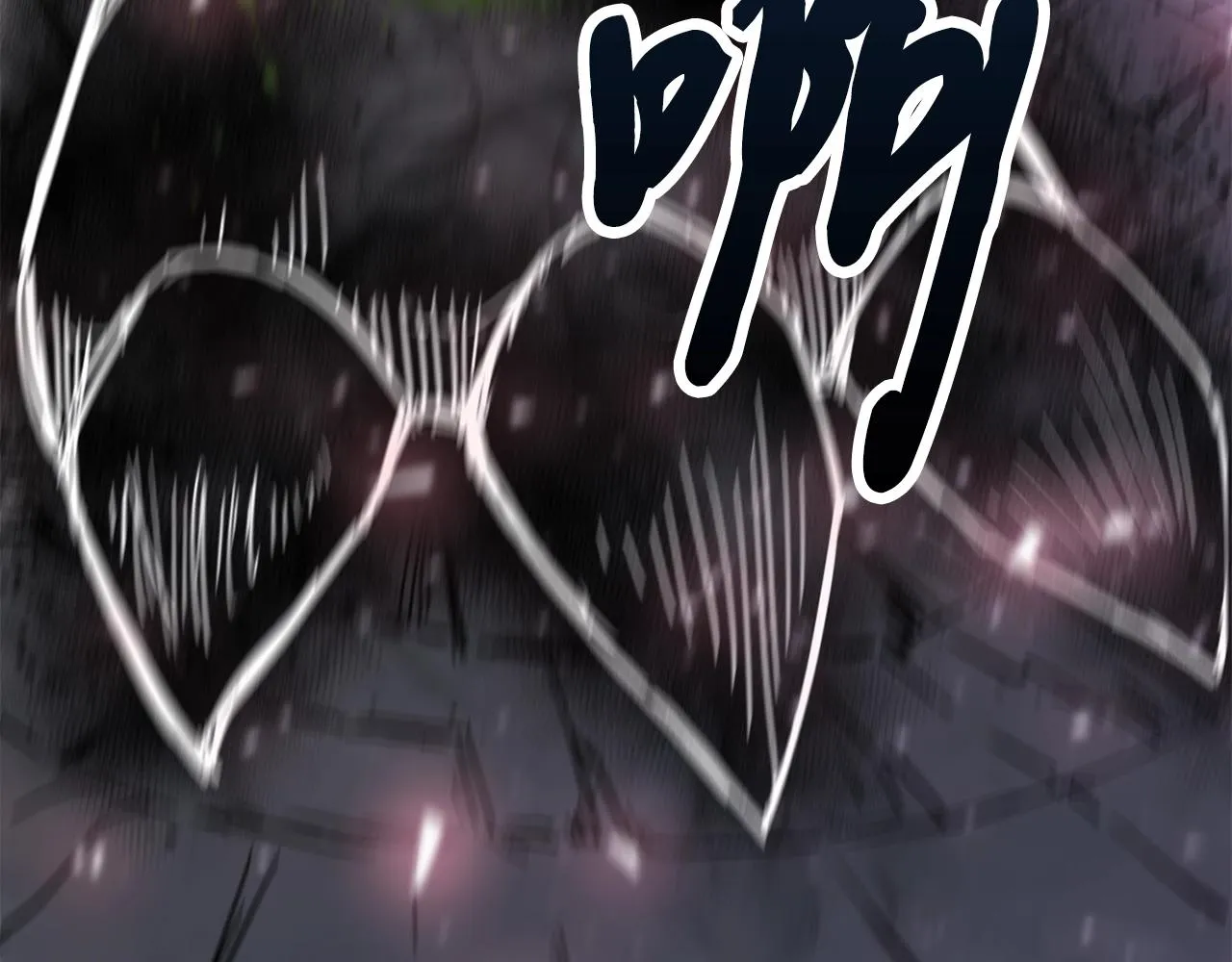 第14话 火焰之舞 第19页