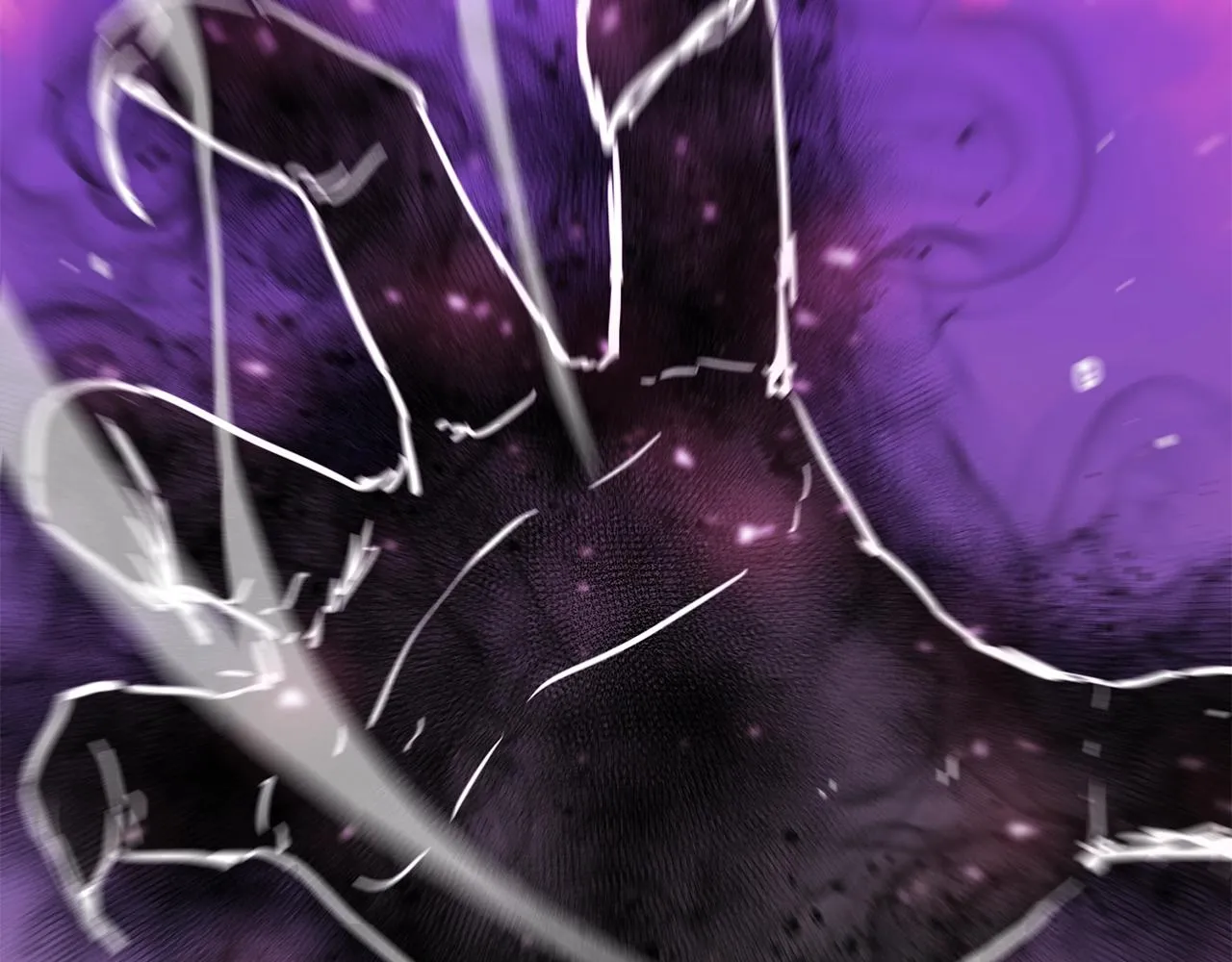 第14话 火焰之舞 第40页