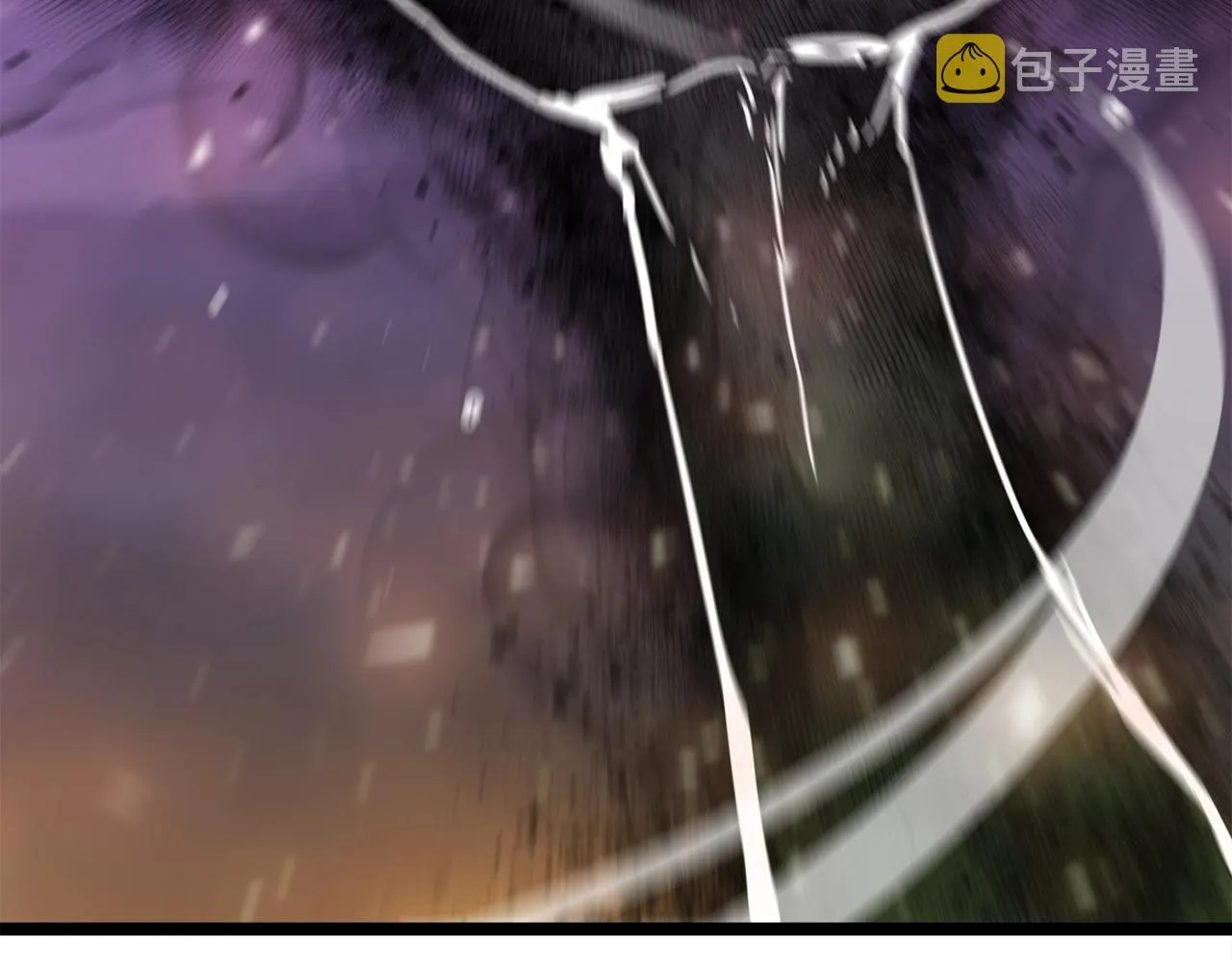 第14话 火焰之舞 第41页