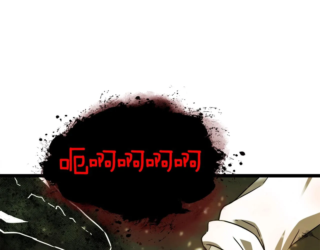 第14话 火焰之舞 第70页