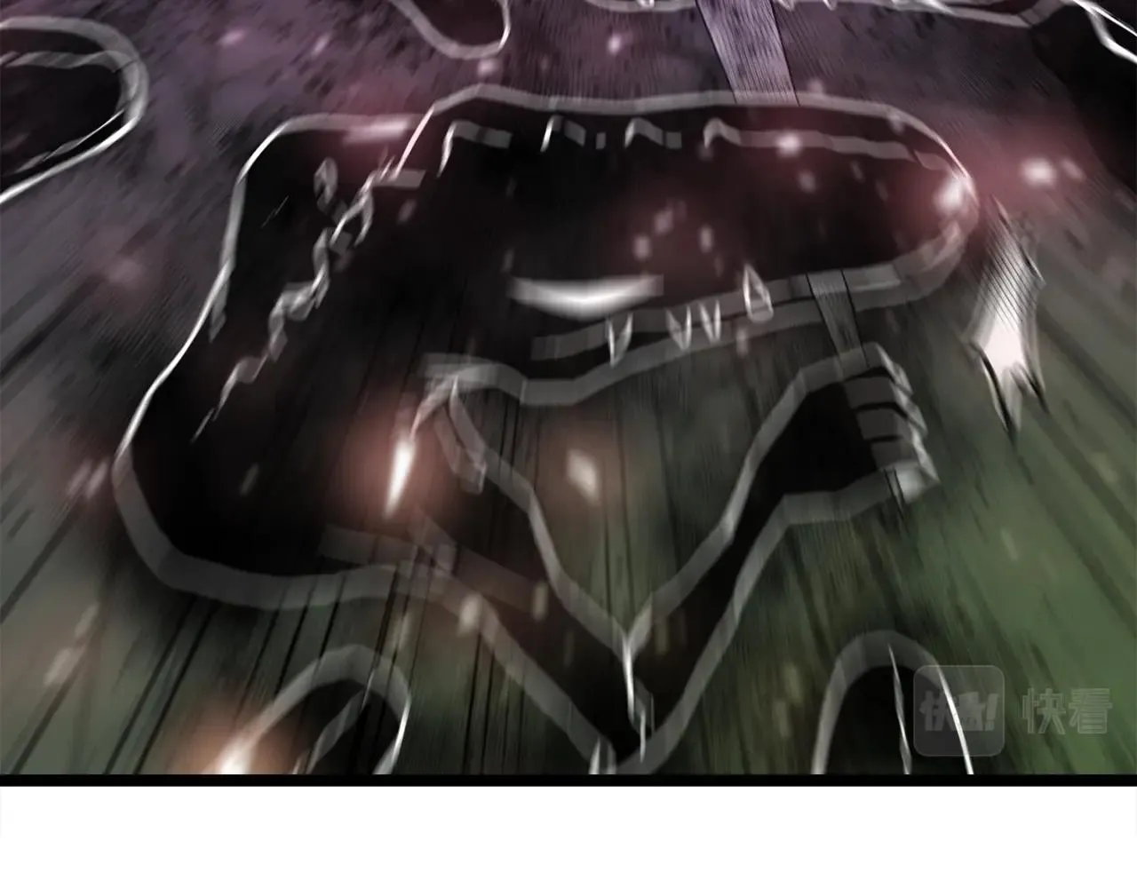 第14话 火焰之舞 第77页