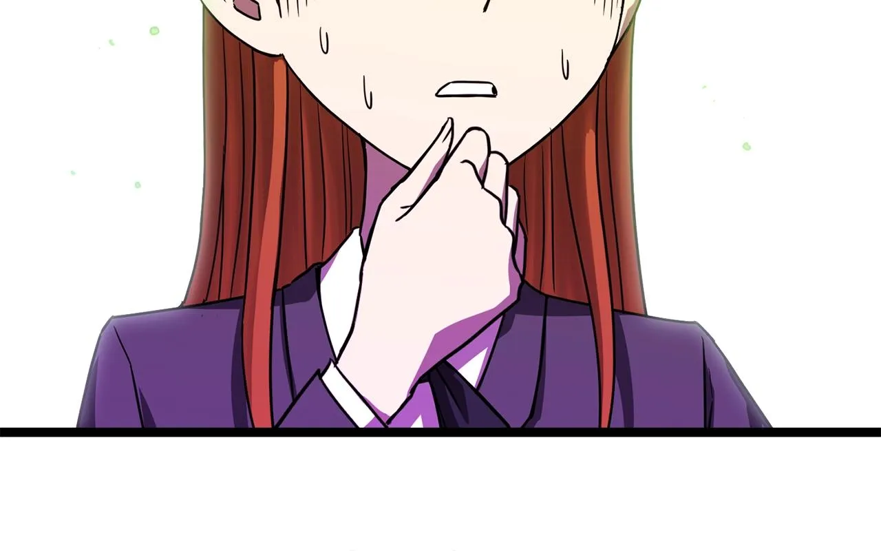 第14话 火焰之舞 第82页