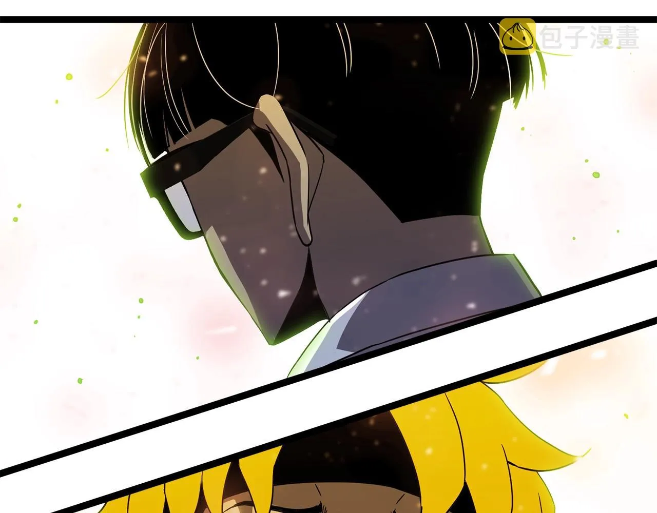第14话 火焰之舞 第95页