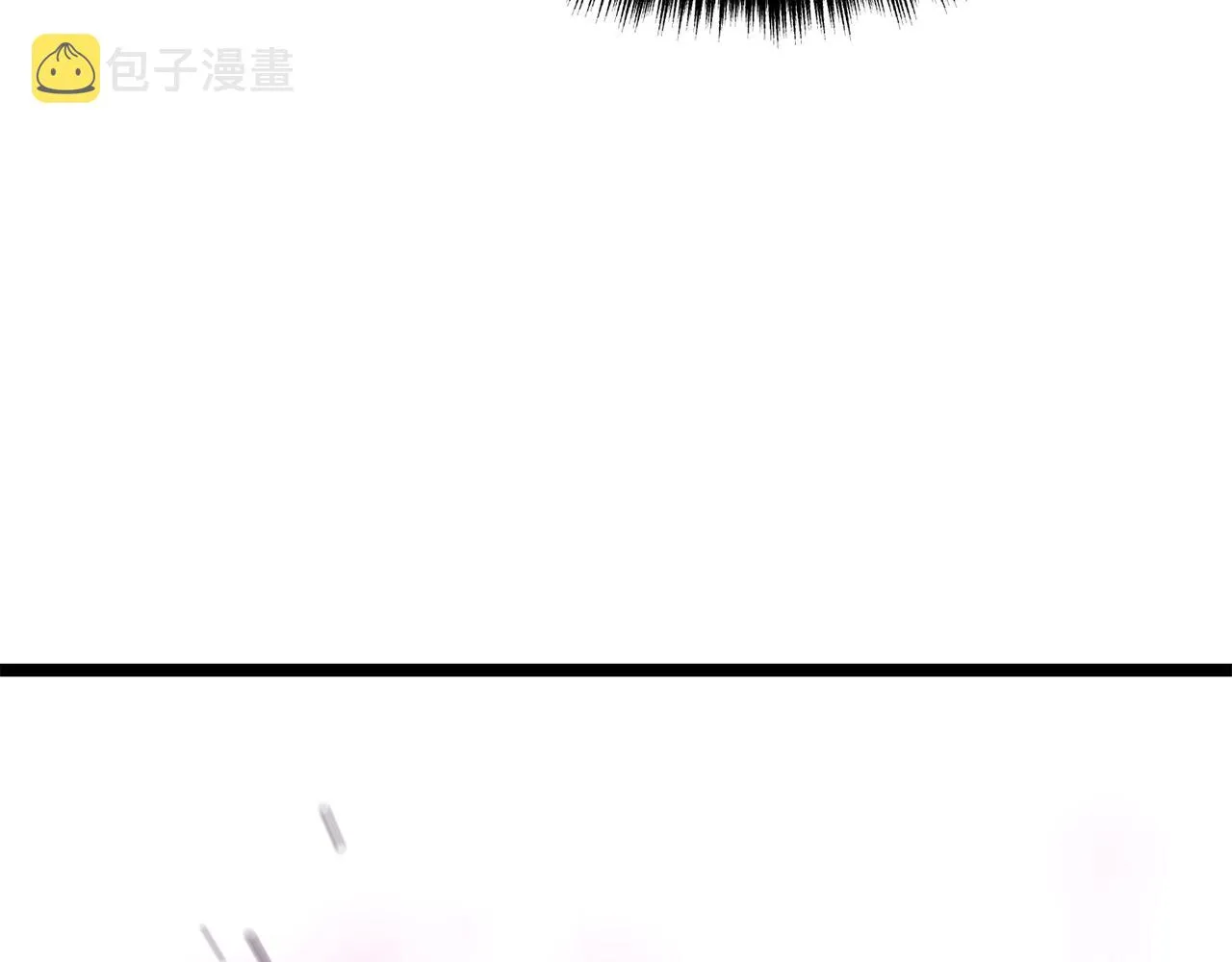 第14话 火焰之舞 第102页