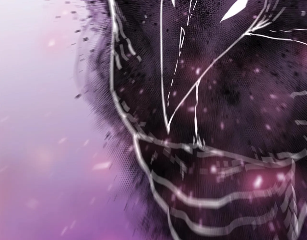 第14话 火焰之舞 第104页