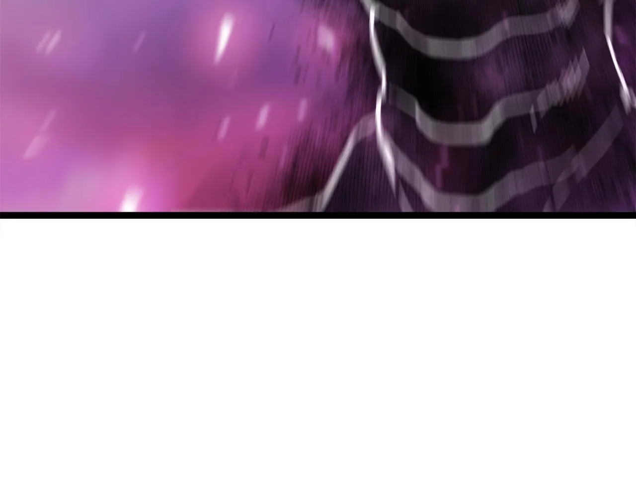第14话 火焰之舞 第105页