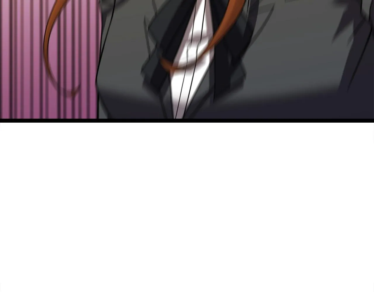 第14话 火焰之舞 第112页