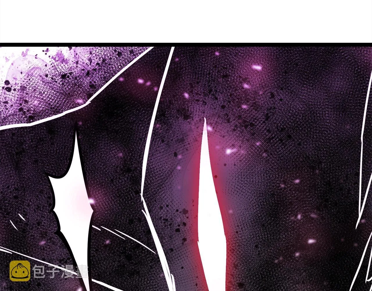 第14话 火焰之舞 第113页