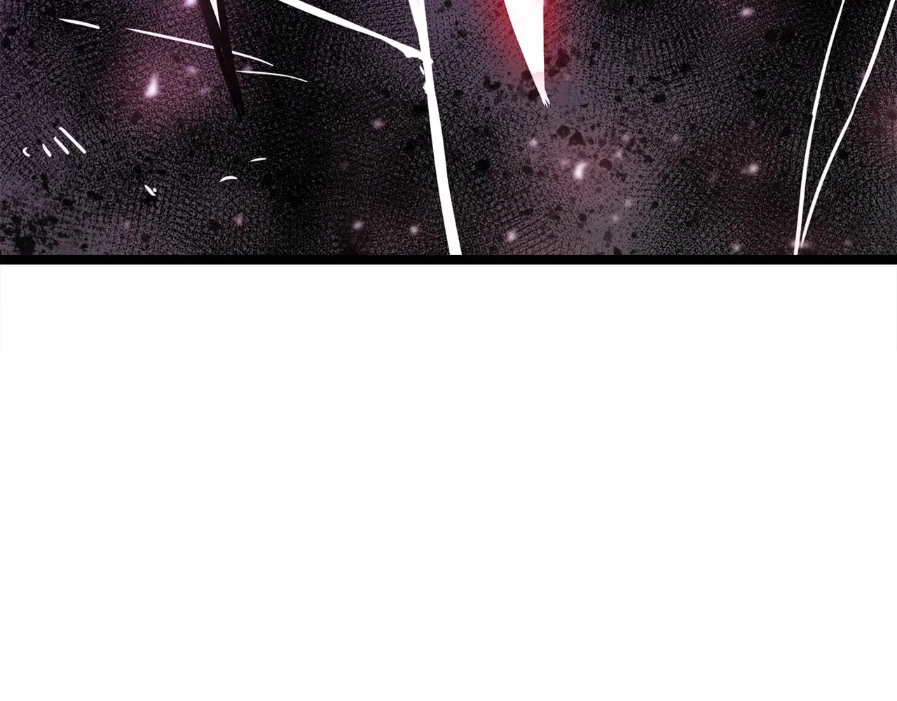 第14话 火焰之舞 第114页