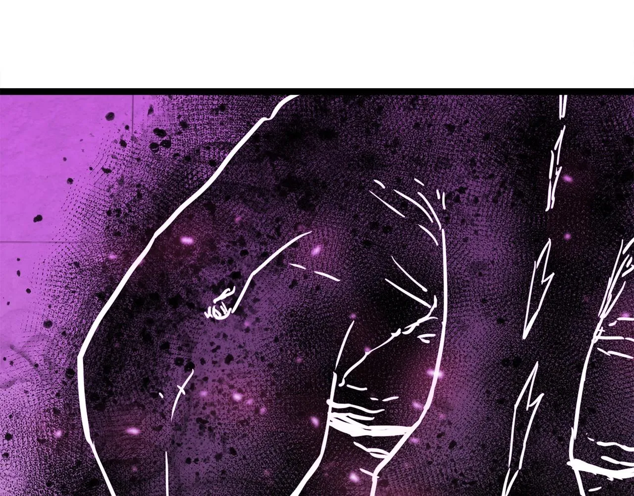 第14话 火焰之舞 第115页