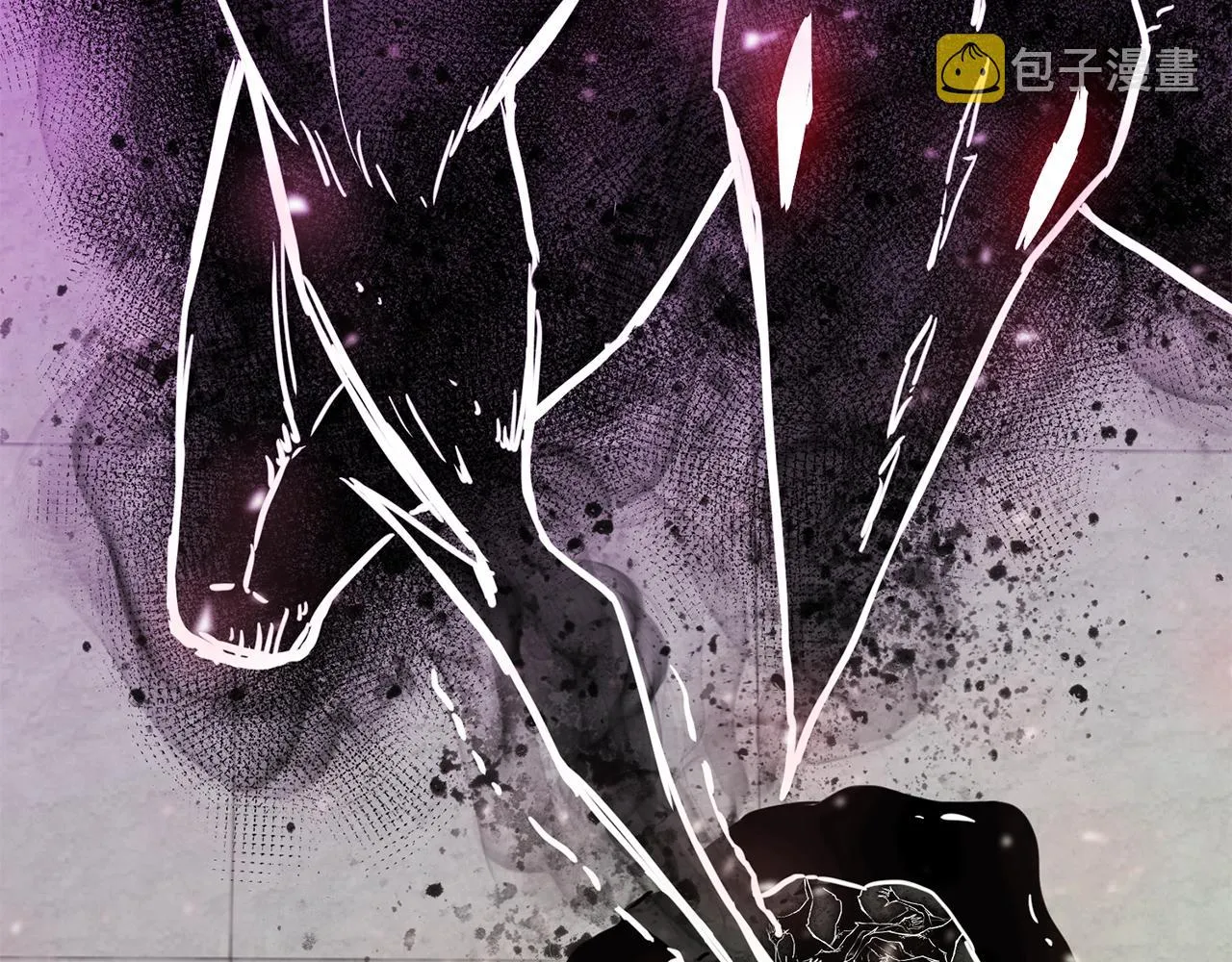 第14话 火焰之舞 第116页