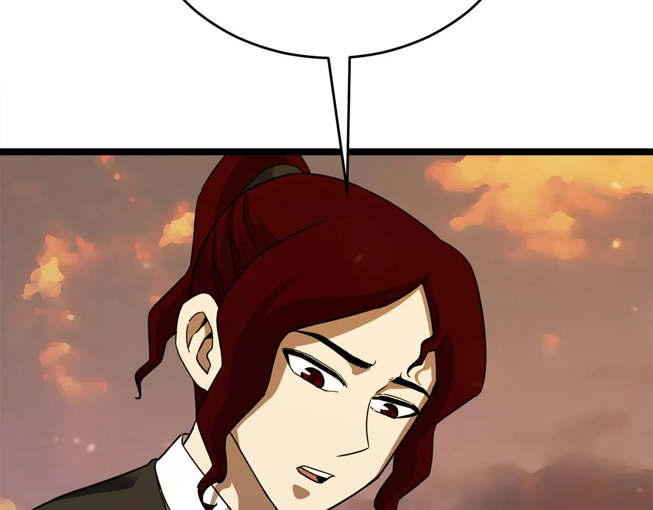 第14话 火焰之舞 第130页