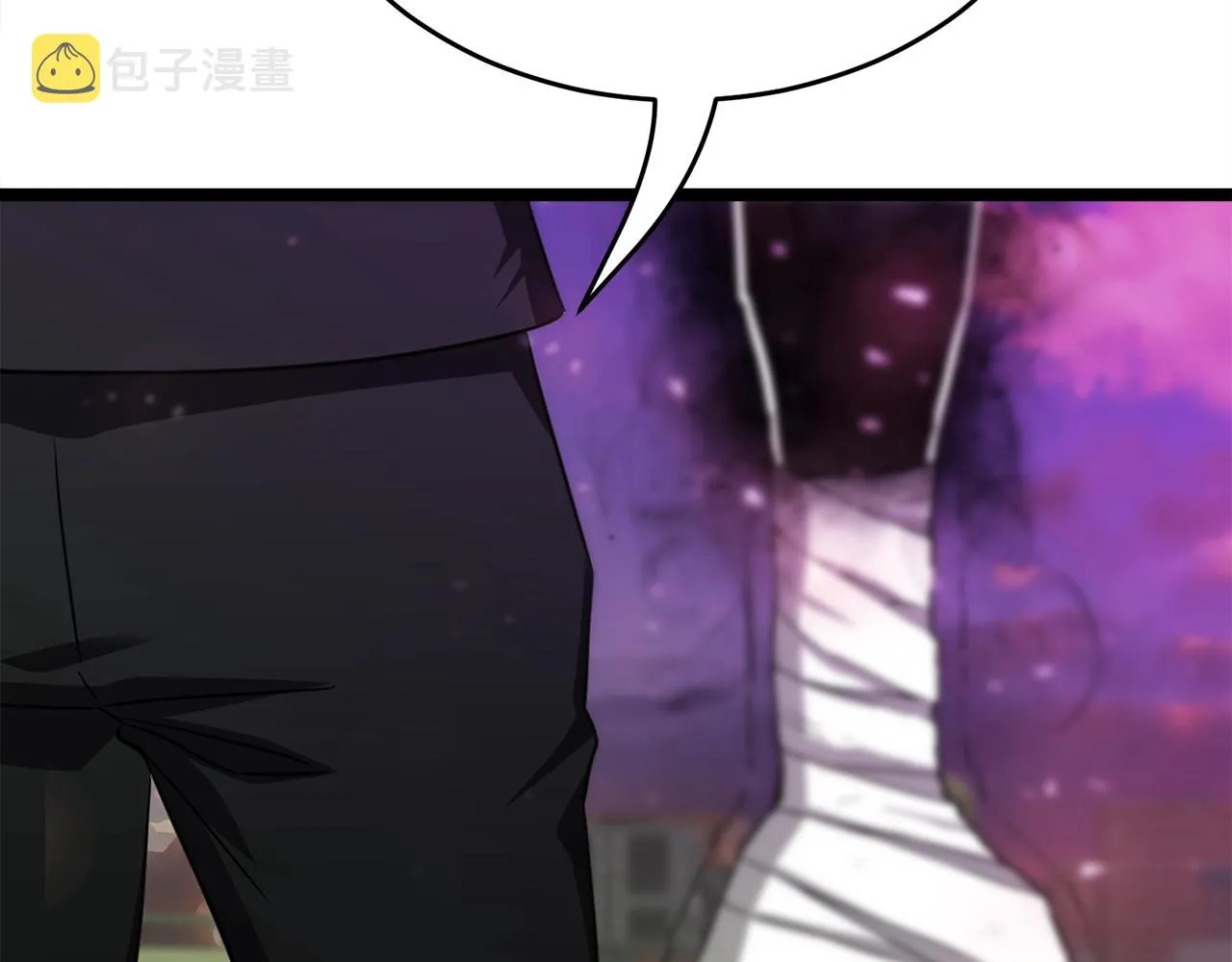第14话 火焰之舞 第133页