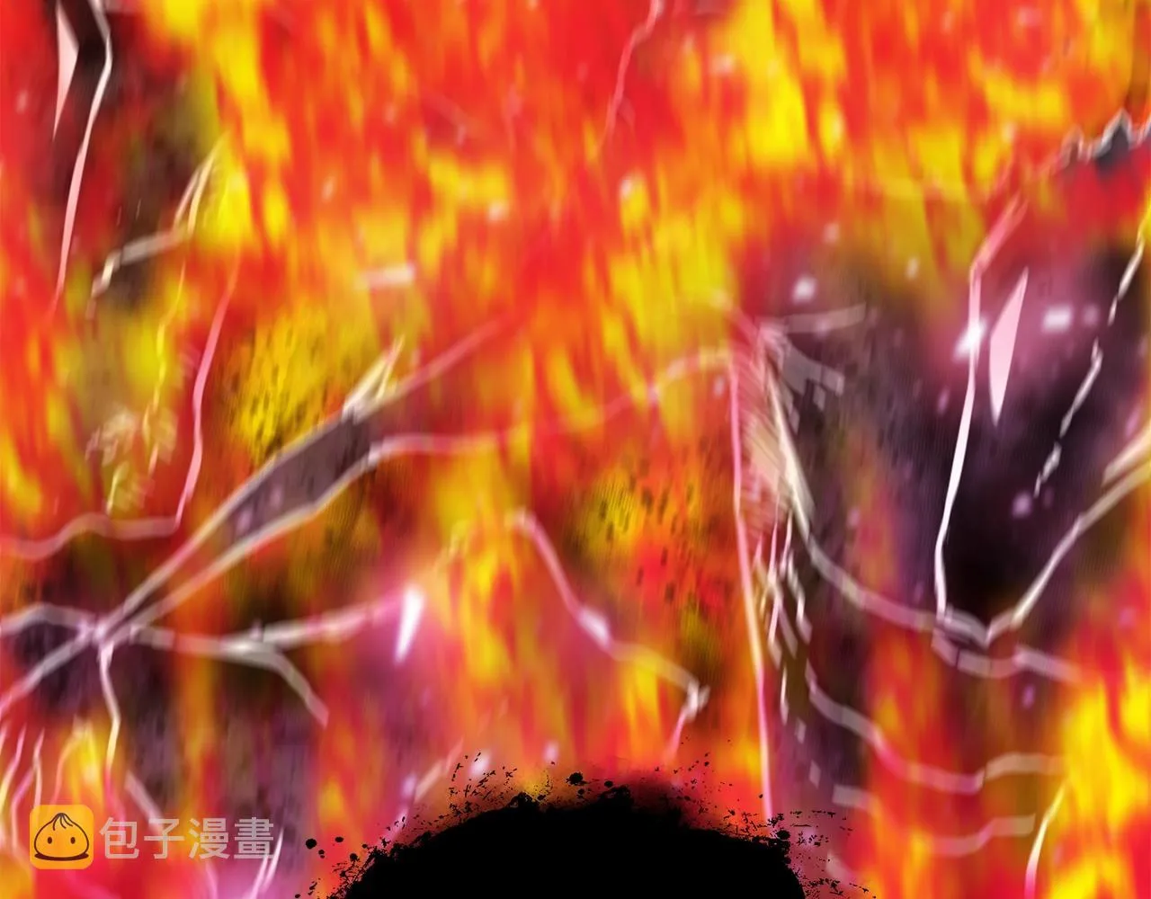 第14话 火焰之舞 第144页