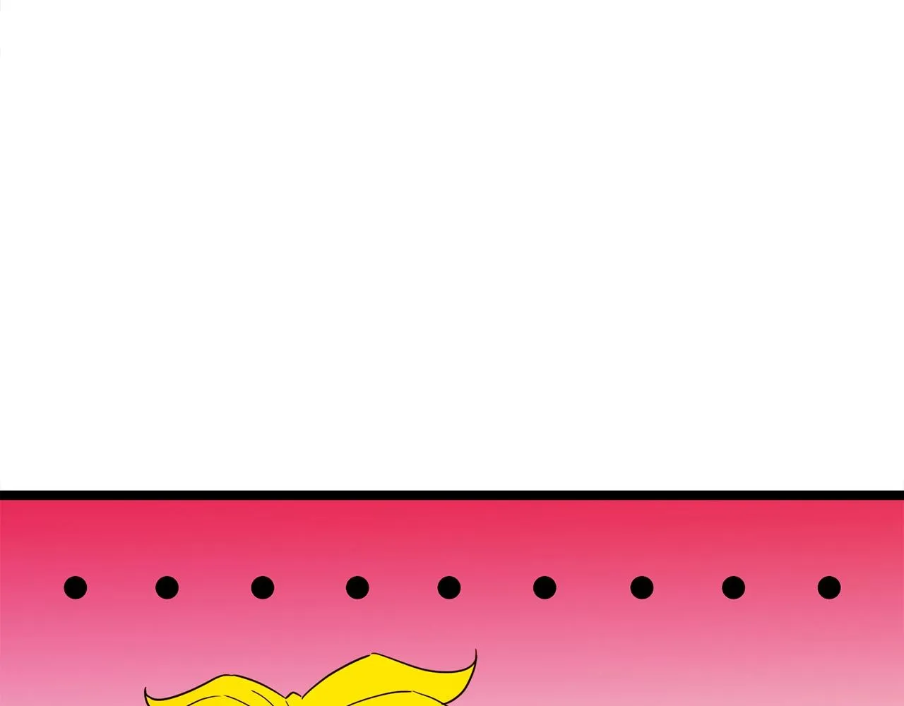 第14话 火焰之舞 第190页