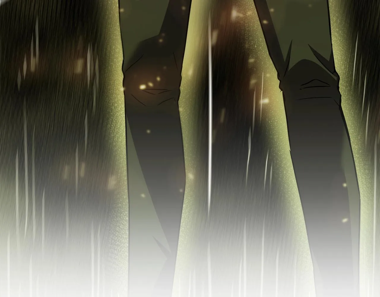 第14话 火焰之舞 第208页