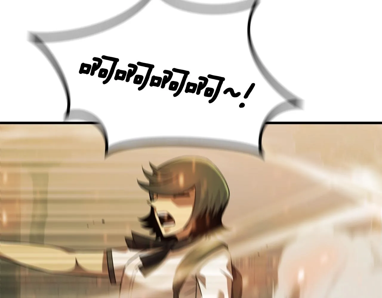 第39话 古老的战争 第4页