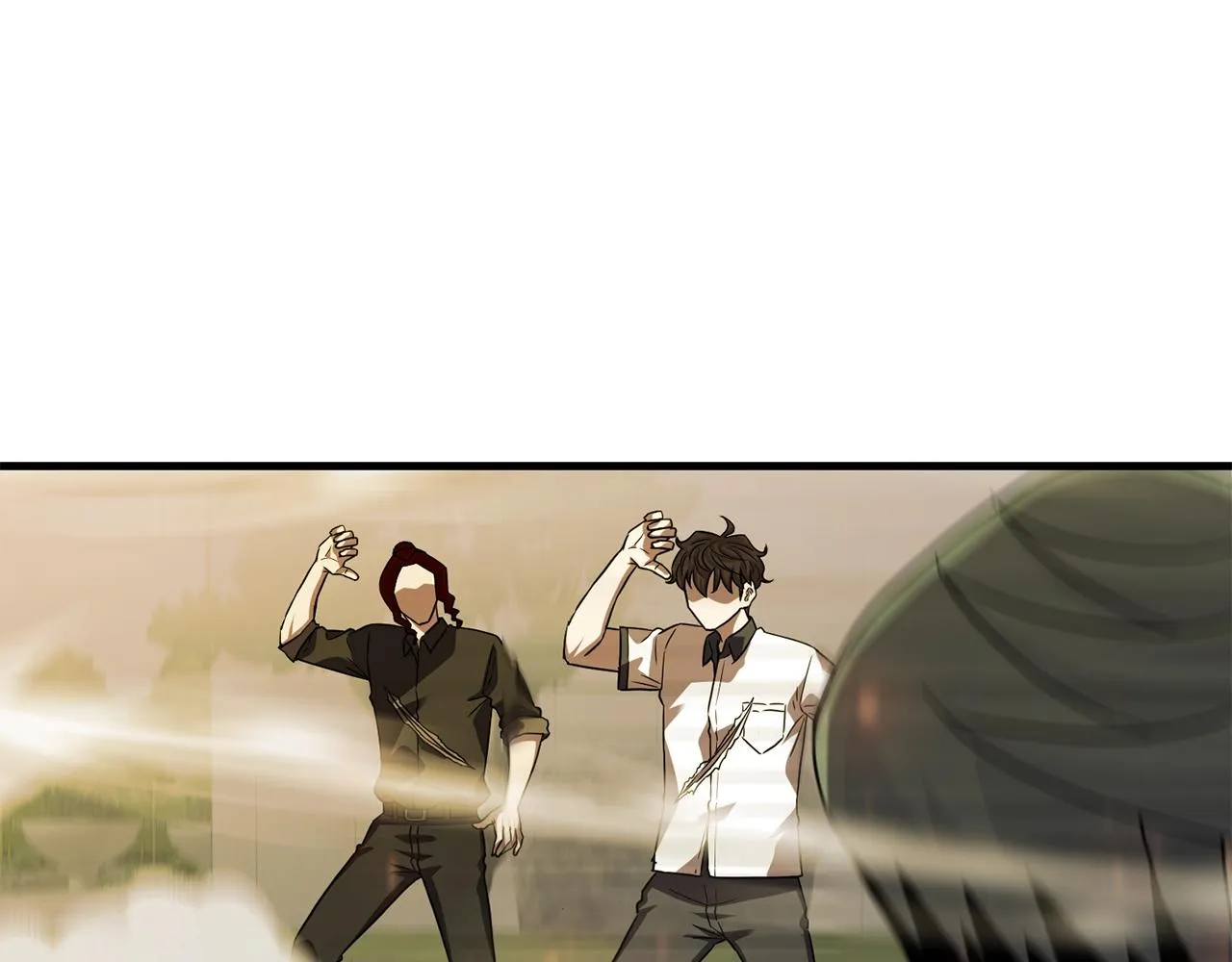 第39话 古老的战争 第6页